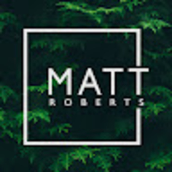 mattroberts837